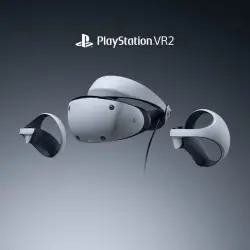 Abierta la convocatoria a la 11ª Edición de los Premios PlayStation Talents